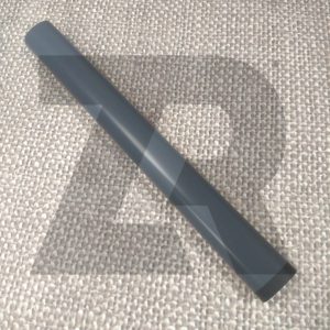 Термопленка HP™ LJ 2200/2300/2420CLJ1500/2500/P3005/3035, Premium Q. ELP Термопленка HP™ LJ 2200/2300/2420CLJ1500/2500/P3005/3035, Premium Q. ELP
