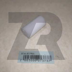 Ролик протяжки, Samsung™ ML-2950/3310/3710/SCX-4727/4728/4833/5637, JC66-02798A, (o) Ролик протяжки, Samsung™ ML-2950/3310/3710/SCX-4727/4728/4833/5637, JC66-02798A, (o)