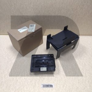 Печатающая головка для Epson™ WF-3620/WF-3640/WF-7110/WF-7610/WF-7620/L1455, FA13021/FA13003 (Ref) Печатающая головка для Epson™ WF-3620/WF-3640/WF-7110/WF-7610/WF-7620/L1455, FA13021/FA13003 (Ref)
