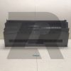 Крышка принтера задняя (пластик, без электрики), Epson™ WF-7015/WF-7515/WF-7525, 1557357, (o)