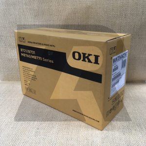 Ремонтный комплект, 200k, Oki™ B721/B731/MB760/MB770/ES7131/ES7170, 45435104, (о) Ремонтный комплект, 200k, Oki™ B721/B731/MB760/MB770/ES7131/ES7170, 45435104, (о)