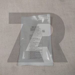 Девелопер Sharp™ AR-6020/5726/5731/MX-M260/M264/M310/M314/M354/M266/M316(MX-312AV), 300 g, Булат