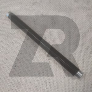 Тефлоновый вал Samsung™ ML-1510/1710/RX3117 Xerox™ Phaser-3120, JC66-00601A, Bulat
