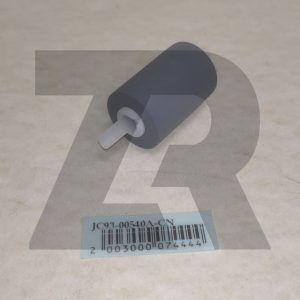 Ролик захвата из кассеты в сборе, Samsung™ SCX-8123/8128/8230/8240/CLX-9201/9251, JC93-00540A, CN Ролик захвата из кассеты в сборе, Samsung™ SCX-8123/8128/8230/8240/CLX-9201/9251, JC93-00540A, CN
