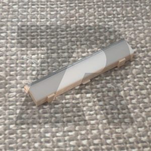 Площадка отделения кассеты и обходного лотка Xerox™ WC-M118/5500 Oki B930, 019K09420/019K07086 (о) Площадка отделения кассеты и обходного лотка Xerox™ WC-M118/5500 Oki B930, 019K09420/019K07086 (о)