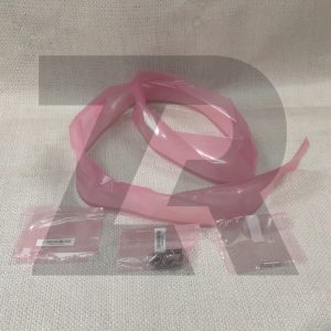 Лента позиционирования HP™ DJ T120/T520/T730/T830, 36", CQ893-67029/CQ893-67020/CQ890-67004, (о) Лента позиционирования HP™ DJ T120/T520/T730/T830, 36", CQ893-67029/CQ893-67020/CQ890-67004, (о)