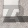 Поглотитель чернил (абсорбер, памапрс) Epson™ Stylus Photo 1410/1500W/L1800, 1511238, (о)