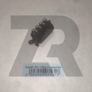 Планка чипочитателя в сборе Samsung™ ML-1660/1860/SCX-3200/3205, Ref