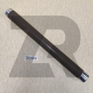 Тефлоновый вал, Brother™ HL-2140/MFC-7440/DCP-7040/HL-1110/DCP-1510/MFC-1810, CN Тефлоновый вал, Brother™ HL-2140/MFC-7440/DCP-7040/HL-1110/DCP-1510/MFC-1810, CN
