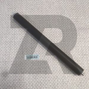 Резиновый вал HP™ Neverstop Laser 1000W/1200W, JPN QLT Резиновый вал HP™ Neverstop Laser 1000W/1200W, JPN QLT