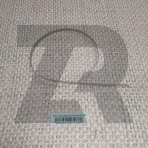 Линейка позиционирования каретки(энкодер) Epson™ L110/L120/L130/L132/L210, 1593349/1548478, OEM Линейка позиционирования каретки(энкодер) Epson™ L110/L120/L130/L132/L210, 1593349/1548478, OEM