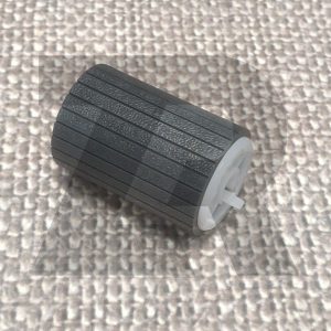 Ролик захвата бумаги из кассеты Ricoh™ Aficio 1015/1018/1113/2015/2018/2016/2020/MP1500/1600, (о) Ролик захвата бумаги из кассеты Ricoh™ Aficio 1015/1018/1113/2015/2018/2016/2020/MP1500/1600, (о)