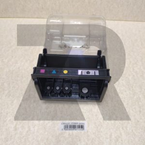 Печатающая головка HP™ Office Jet 6000/7000/8000, (CN643A/CD868-30001), восстановленная Печатающая головка HP™ Office Jet 6000/7000/8000, (CN643A/CD868-30001), восстановленная