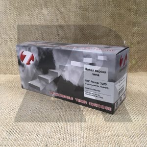 Картридж для Xerox™ Phaser 3020/WC 3025(106R02773), 1.5k, New chip, 7Q Картридж для Xerox™ Phaser 3020/WC 3025(106R02773), 1.5k, New chip, 7Q