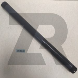 Тефлоновый вал Xerox™ WC Pro 123/128/5222/5225/5230/5325/5330/5335, 4305/SCH1128, JPN QLT Тефлоновый вал Xerox™ WC Pro 123/128/5222/5225/5230/5325/5330/5335, 4305/SCH1128, JPN QLT
