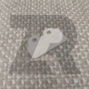 Фетровый очиститель печатающей головки Roland™ RE640/RF640/VS640/RA640/RJ740/BN20,1000006736 , (о) Фетровый очиститель печатающей головки Roland™ RE640/RF640/VS640/RA640/RJ740/BN20,1000006736 , (о)