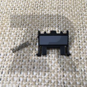 Площадка отделения осн. лотка Brother™ HL-2130/2230/2240/2250/2270/DCP-7055/7057/MFC-7360/7860, CN Площадка отделения осн. лотка Brother™ HL-2130/2230/2240/2250/2270/DCP-7055/7057/MFC-7360/7860, CN