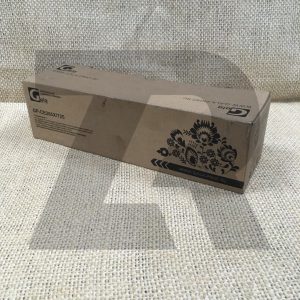 Картридж НР™ 285X/725, для LaserJet 1101/1102/1132/1136/1212 , 2,3k, Gala