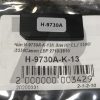 Чип картриджа HP™ CLJ 5500/5550(645A/C9730A), Black, CN