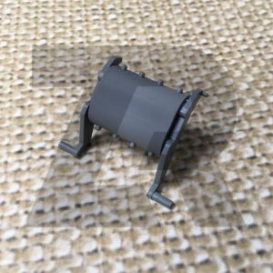 Тормозная площадка узла ADF HP™ LJ CM1415FN/M1132/M1136/M1212/M1213/M1214/M1216/M1217/M1218, (о) Тормозная площадка узла ADF HP™ LJ CM1415FN/M1132/M1136/M1212/M1213/M1214/M1216/M1217/M1218, (о)