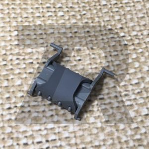 Тормозная площадка узла ADF HP™ LJ CM1415FN/M1132/M1136/M1212/M1213/M1214/M1216/M1217/M1218, CN Тормозная площадка узла ADF HP™ LJ CM1415FN/M1132/M1136/M1212/M1213/M1214/M1216/M1217/M1218, CN