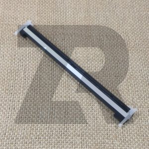 Сканирующая линейка Samsung™ SCX-4100/4521/4321/4725/4200/4300 Xerox™ 3119/PE220, 130N01484, Ref