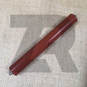 Резиновый(прежимной)  вал Kyocera-Mita™ FS4100/4200/4300DN, 9630844781, Hi-Black