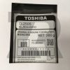 Девелопер Toshiba™ e-STUDIO 2505/2006/2506/2007/2507, type D-2505/6LJ83445000, (o)