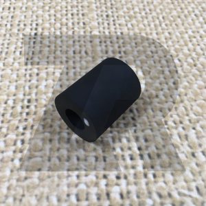 Резинка ролика подачи Kyocera-Mita™ FS-1028/1035/1100/1125/1128/1300/1320/P2035/P2055, JPN QLT Резинка ролика подачи Kyocera-Mita™ FS-1028/1035/1100/1125/1128/1300/1320/P2035/P2055, JPN QLT