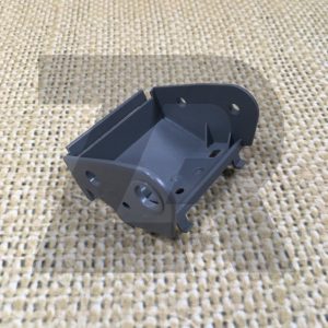 Держатель роликов подачи/захвата бумаги Kyocera-Mita™ ECOSYS M2535dn/P2035D/FS-1035, 2HS06020, (о) Держатель роликов подачи/захвата бумаги Kyocera-Mita™ ECOSYS M2535dn/P2035D/FS-1035, 2HS06020, (о)