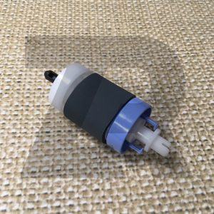 Ролик захвата бумаги из кассеты, в сборе HP™ CLJ 3500/3550/3700/5200/M435, RM1-0731, OEM Ролик захвата бумаги из кассеты, в сборе HP™ CLJ 3500/3550/3700/5200/M435, RM1-0731, OEM