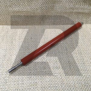 Резиновый вал HP™ LJ P1505/M1120/M1522/P1005/1006 Canon™ MF4410/4430/4450/4550, RC2-1183-000, (o)