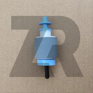 Ролик подхвата 2/3 лотка, Hp™ LJ M5025/M5035/M5039/M725/M712, RM1-8670/RM1-2988, CN Ролик подхвата 2/3 лотка, Hp™ LJ M5025/M5035/M5039/M725/M712, RM1-8670/RM1-2988, CN