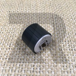 Ролик подачи Xerox™ 6000/6010/6015, 059K66781/059K75520/059K71463, (o) Ролик подачи Xerox™ 6000/6010/6015, 059K66781/059K75520/059K71463, (o)