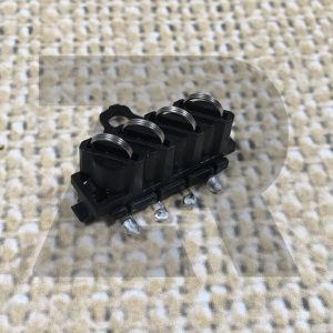 Планка чипочитателя в сборе Pantum™ P2200/P2207/P2500/M6500/M6550/M6600 Ref