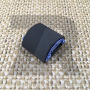 Ролик захвата бумаги, HP™ LJ 1010/1022/3020, RL1-0266/RL1-2050, (o) Ролик захвата бумаги, HP™ LJ 1010/1022/3020, RL1-0266/RL1-2050, (o)