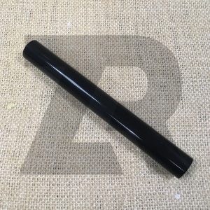 Термопленка Kyocera-Mita™ ECOSYS P2040/P2235/M2040/M2135/M2540 (Part Of FK-1150), Black, CN Термопленка Kyocera-Mita™ ECOSYS P2040/P2235/M2040/M2135/M2540 (Part Of FK-1150), Black, CN