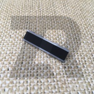 Тормозная площадка ручного лотка, Hp™ LJ P2015/P2014/M2727 Canon™ LBP-3310/LBP-3370, (о) Тормозная площадка ручного лотка, Hp™ LJ P2015/P2014/M2727 Canon™ LBP-3310/LBP-3370, (о)