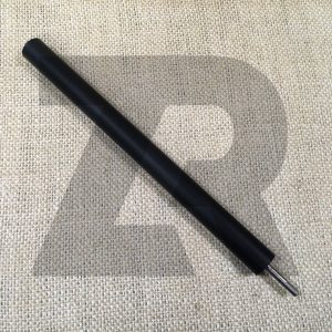 Резиновый(прижимной) вал Xerox™ WC 7525/30/35/45/56/7830/35/45/55/Phaser-7800, 604K62220, ELP Резиновый(прижимной) вал Xerox™ WC 7525/30/35/45/56/7830/35/45/55/Phaser-7800, 604K62220, ELP