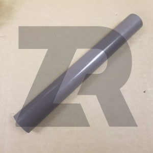 Термопленка фьюзера XEROX™ VersaLink B405/B400/Phaser-3610/WC-3615/WC-3655, JPN QLT Термопленка фьюзера XEROX™ VersaLink B405/B400/Phaser-3610/WC-3615/WC-3655, JPN QLT