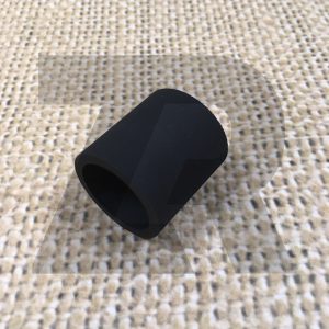 Резинка ролика захвата Samsung™ ML-2250/2850/2851/SCX-4828/4824 Xerox™ WC3220/3210/Phaser-3250, CN Резинка ролика захвата Samsung™ ML-2250/2850/2851/SCX-4828/4824 Xerox™ WC3220/3210/Phaser-3250, CN