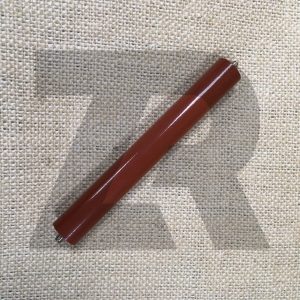 Резиновый (прижимной) вал Kyocera-Mita™ FS4100/4200/4300DN, ELP-LPR-KY-FS-4100, ELP