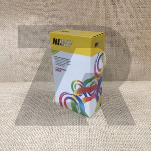Картридж струйный, HP™ DesignJet T610/T620/T770/T790/T1100/T2300(72/C9372A), Magenta, 130ml, HB