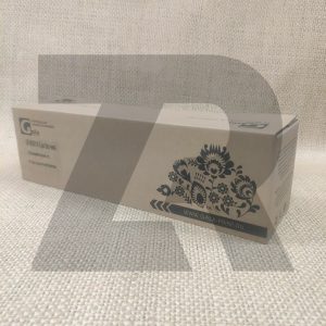 Картридж HP™ CLJPro M155a/MFP M182n/M183fw(216/W2411A), Cyan, 0,85k, без чипа, GP_W2411A Картридж HP™ CLJPro M155a/MFP M182n/M183fw(216/W2411A), Cyan, 0,85k, без чипа, GP_W2411A