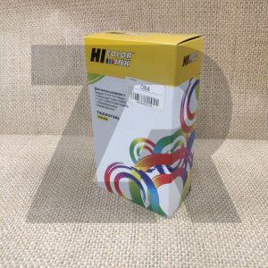Картридж струйный, HP™ DesignJet T610/T620/T770/T790/T1100/T2300(72/C9373A), Yellow, 130ml, HB Картридж струйный, HP™ DesignJet T610/T620/T770/T790/T1100/T2300(72/C9373A), Yellow, 130ml, HB