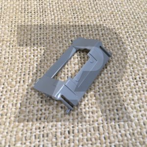 Держатель тормозной площадки Samsung™ ML-3310/3312/3710/3712/3750/SCX-4833/5030/5737, (o) Держатель тормозной площадки Samsung™ ML-3310/3312/3710/3712/3750/SCX-4833/5030/5737, (o)