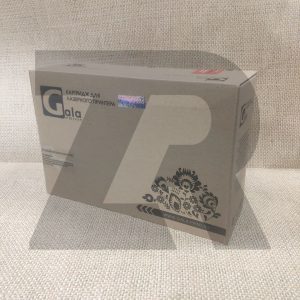 Картридж НР™ #49X/#53X, Q5949X/Q7553X для HP LaserJet 1160, 1320, 3390, 3392, 2015, 2727, GalaPrint Картридж НР™ #49X/#53X, Q5949X/Q7553X для HP LaserJet 1160, 1320, 3390, 3392, 2015, 2727, GalaPrint