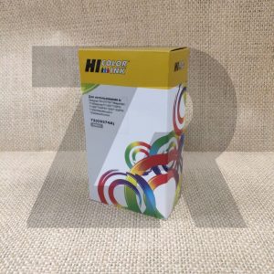 Картридж струйный, HP™ DesignJet T610/T620/T770/T790/T1100/T2300(72/C9374A), Gray, 130ml, HB Картридж струйный, HP™ DesignJet T610/T620/T770/T790/T1100/T2300(72/C9374A), Gray, 130ml, HB