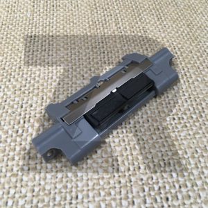 Тормозная площадка кассеты HP™ LJ P2035/2055 Canon™MF5840/5880/5940/5980/6140/6180/LBP6300/6650, JPN Тормозная площадка кассеты HP™ LJ P2035/2055 Canon™MF5840/5880/5940/5980/6140/6180/LBP6300/6650, JPN