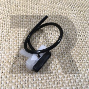 Парковочная станция(каппа), Roland™ SJ-740/FJ-740/XC-540/RS-640/VP-540(DX4) 1000002794, CN